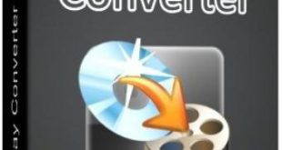 VSO DVD Converter Ultimate