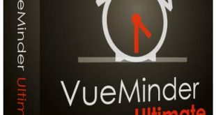VueMinder Ultimate