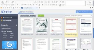 WPS Office