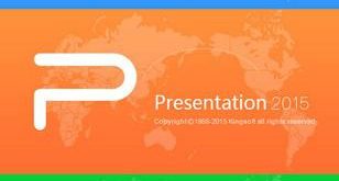 WPS Office for Windows