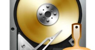 WinMend Disk Cleaner