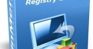 WinMend Registry Cleaner