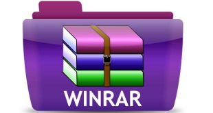 WinRAR