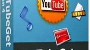 YouTubeGet